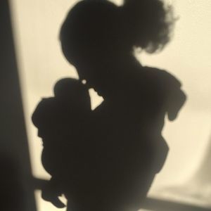 Meet your Posher, Cassandra